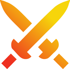 HTML5 Games