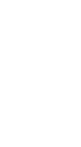 HTML5 Games