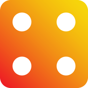 HTML5 Games
