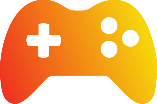 HTML5 Games