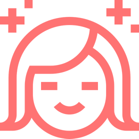 Girl Games by HTML5 Games