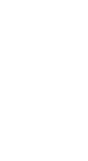 HTML5 Games