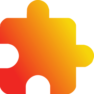 HTML5 Games