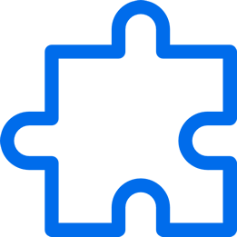 Puzzle Games by HTML5 Games