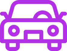 Racing Games by HTML5 Games